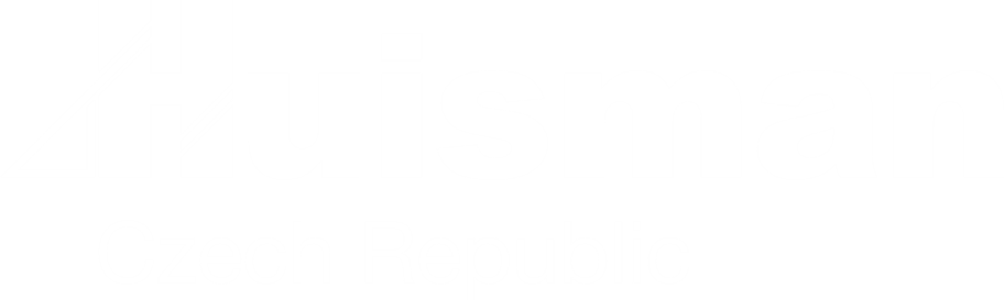 Huisman Czech Republic